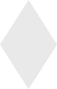 divider